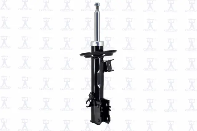 334028L - Suspension &amp; Steering: Focus Auto Parts Suspension Strut for Focus Auto Parts Image