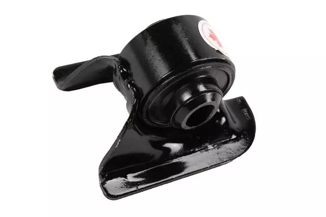 Torsion Bar Support - GM (84572558)