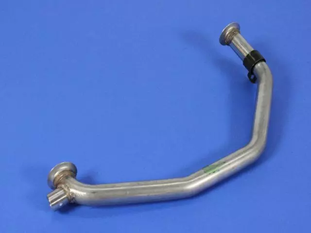 Air Transfer Tube - Mopar (68037896AA)