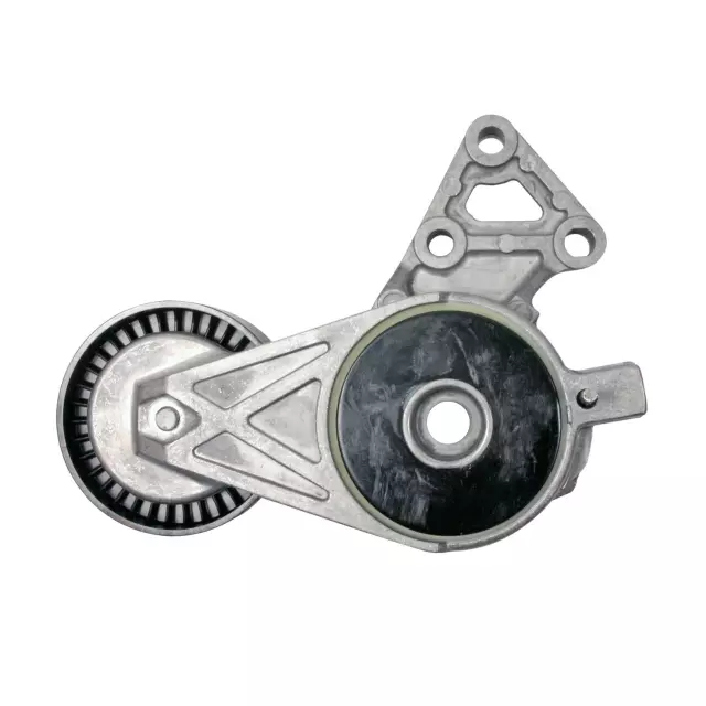 950414A - Engines &amp; Components: Litens Accessory Drive Belt Tensioner Assembly for Litens Image