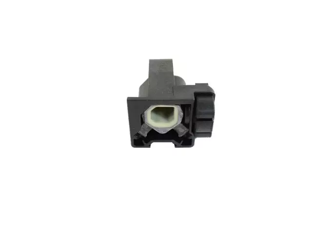 Radiator Bracket, Left - Alfa Romeo (68310981AA)