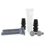 EB3Z2C150C - : Mount Kit for Ford Image