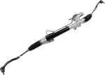 490013TP1B - : Gear &amp; Linkage for Nissan Image