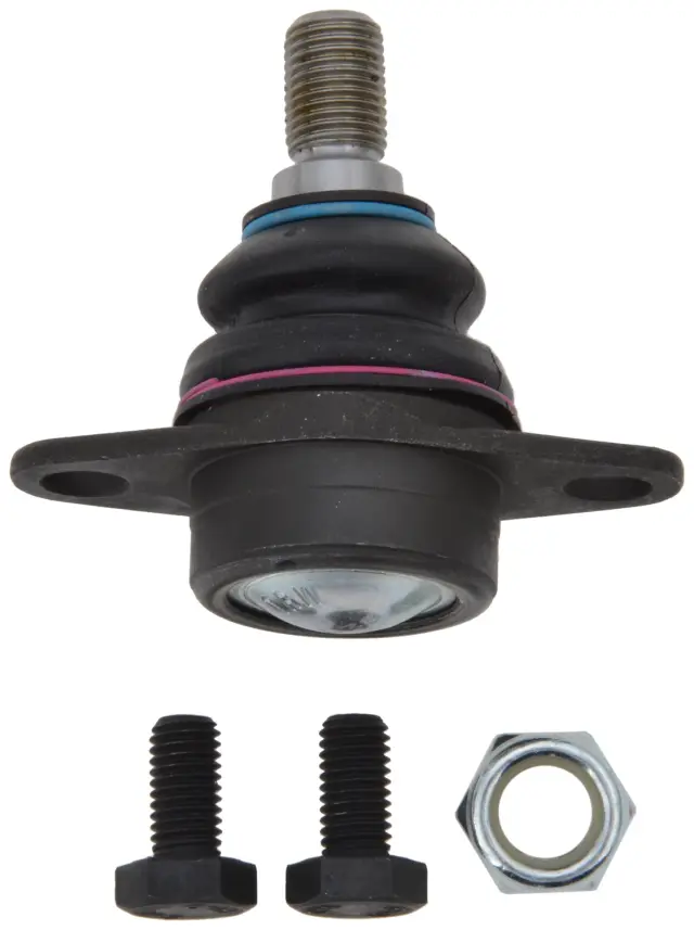 JBJ713 - : TRW PREMIUM CHASSIS - SUSPENSION BALL JOINT - JBJ713 for TRW Image