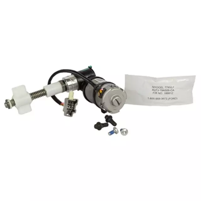 Adjust Motor - Ford (FL1Z-3F840-B)