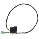 CV6Z14630MAA - : Wire Assembly Jumper for Ford Image