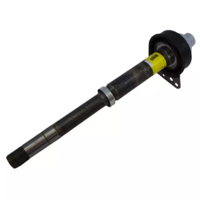 Intermediate Shaft - Ford (9L8Z-3A329-B)