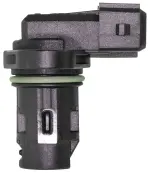 EC0289 - : NTK Engine Camshaft Position Sensor for NTK Oxygen Sensors Image