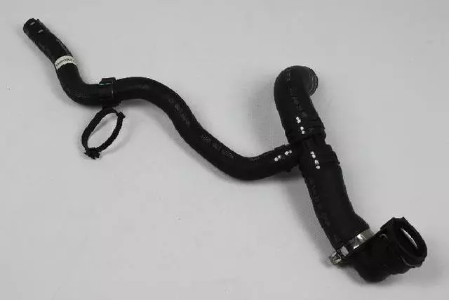 4560162AD - : Radiator Outlet Hose for Mopar Image