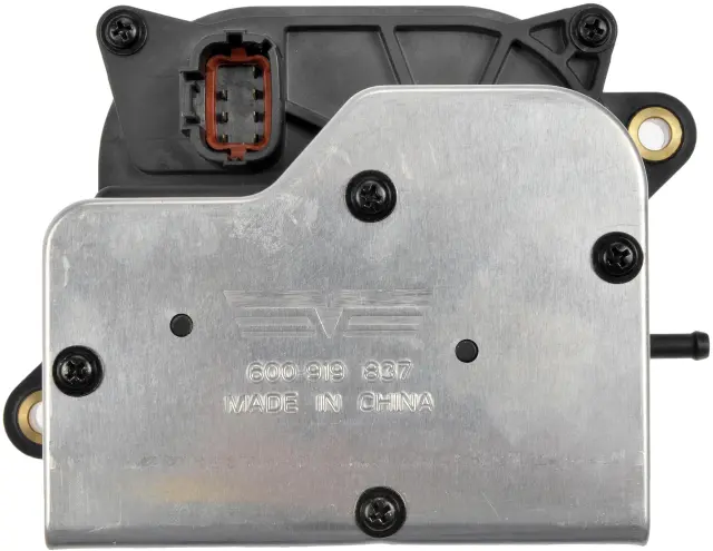 600919 - : 4WD Transfer Case Shift Motor for Dorman Image