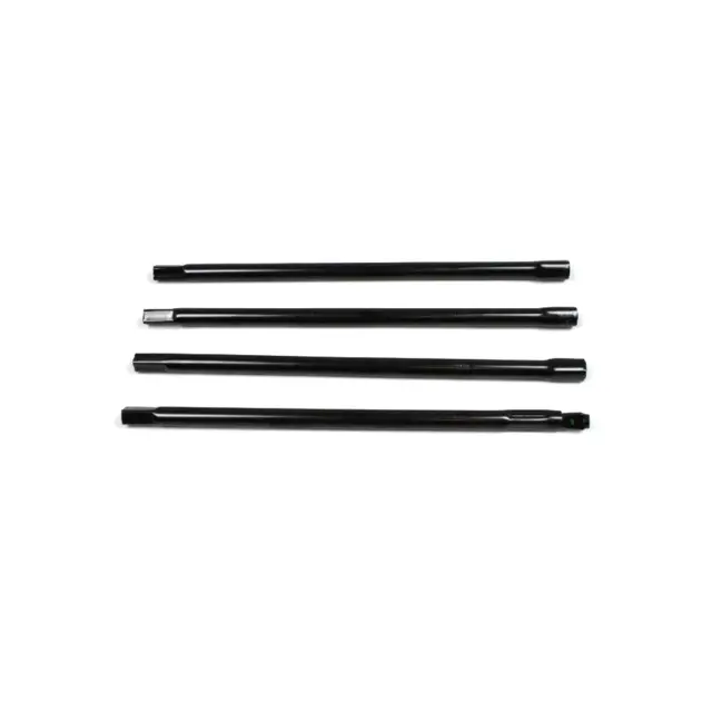68055316AA - Wheels: Jack Handle Extension Kit for Mopar Image image
