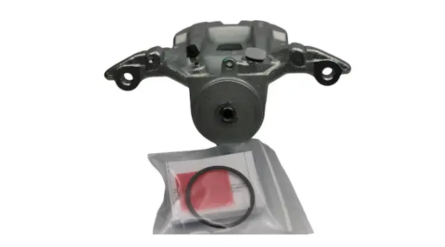 478300R050 - Brakes: Disc Brake Caliper for Toyota Image