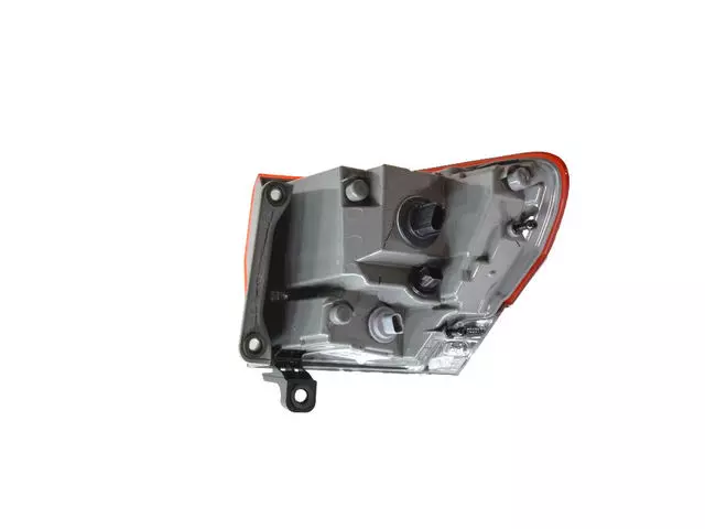 68110017AF - : Tail Lamp Assembly for Jeep: Grand Cherokee Image