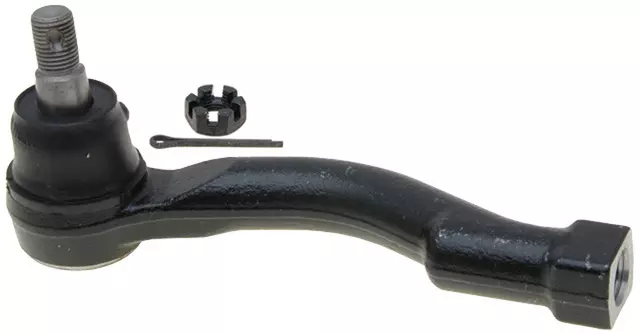 19464053 - : Rod for GM Image