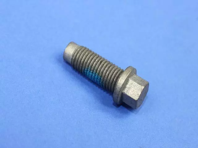 Hex Head Bolt - Mopar (6034965)