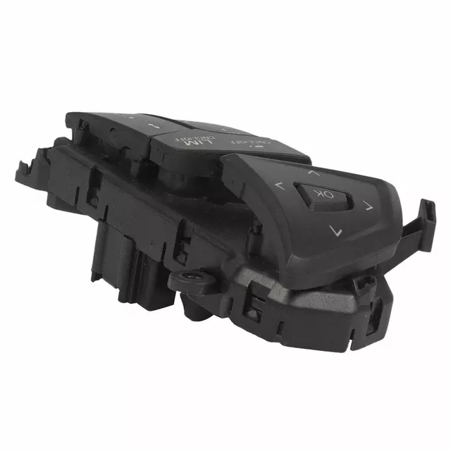 Switch Assembly Control - Ford (DG9Z-9C888-GC)