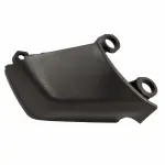 SW7568 - : Switch Assembly Control for Ford Image