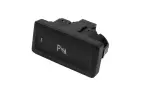 22846741 - Body: Multi Switch for GM Image