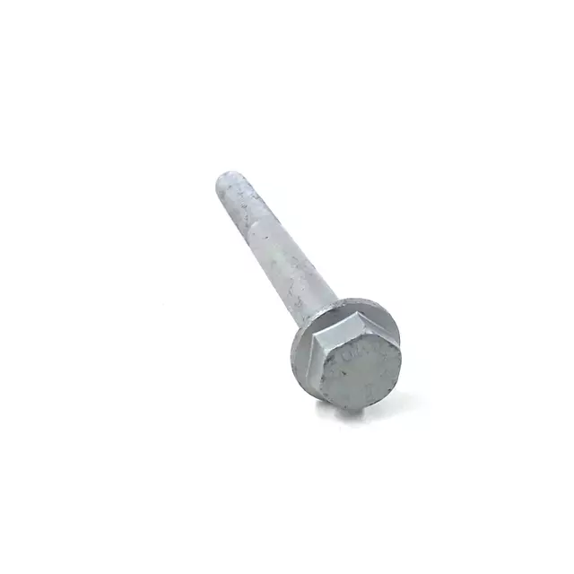 N10592402 - Suspension: Stabilizer Link Bolt for Volkswagen: Touareg Image