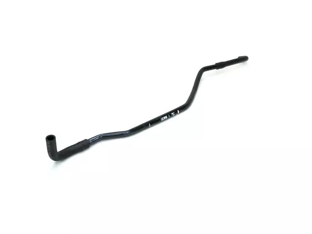 53013884AB - : Make Up Air Hose for Mopar Image