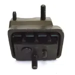 A2941 - : OE-style engine mount for vibration isolation and support for Marmon Ride Control Image