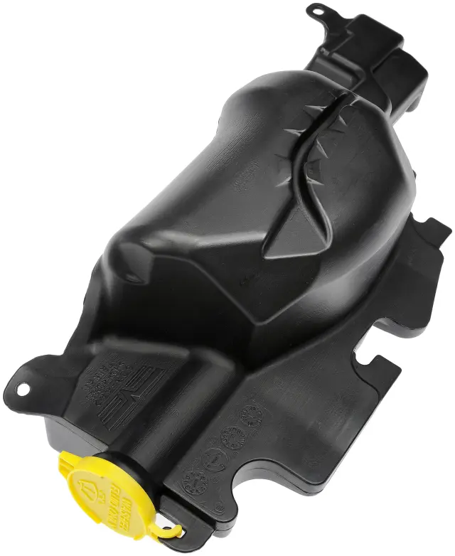 603662 - Wiper and Washer: Windshield Washer Fluid Reservoir for Dorman Image