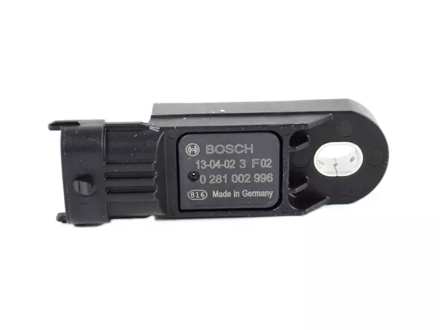 Pressure Sensor - Mopar (68137978AA)