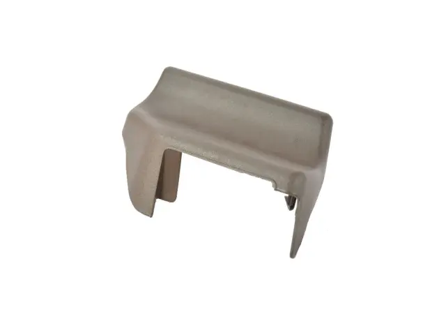 5XE80GTVAA - Interior Trim: Seat Shield for Mopar Image