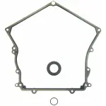 TCS45035 - Engine: Engine Timing Cover Gasket Set for FEL-PRO Image