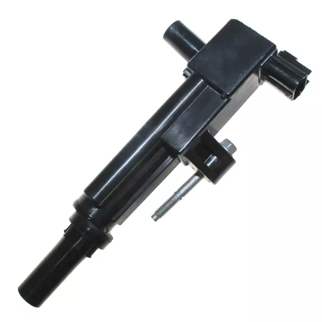 9212112 - Ignition Systems: Ignition Coil for Walker Products Inc. - Image