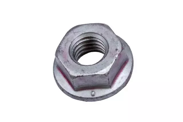 88974031 - : F (S)Nut for GM Image