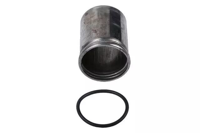 Front Drive Shaft Slip Yoke Bushing - GM (08683922)