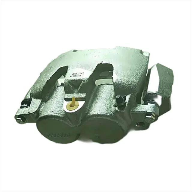 1BP01035AA - : Disc Brake Caliper for bproauto Image