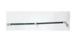 90947A2134 - Brakes: Brake Hose for Toyota Image