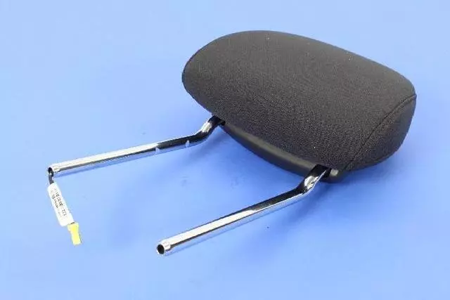 Front Headrest - Mopar (1RL141DVAA)