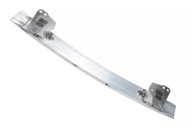 Rear Bumper Impact Bar - GM (23349757)