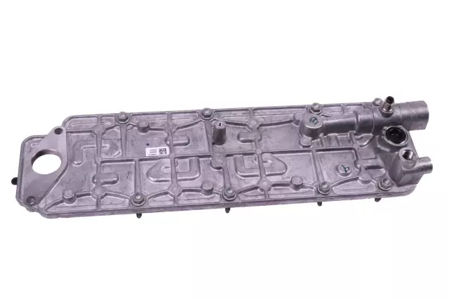 F (S)Cover - GM (12685112)