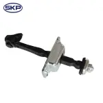 SK924A49 - : SKP Door Check for Skyward Automotive Image