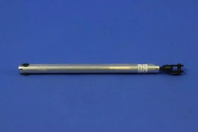 Hydraulic, Tonneau Cover Cylinder - Mopar (5142641AA)