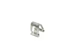 68303463AA - Interior Trim: Spring Clip for Mopar Image