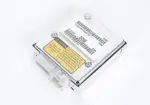 16188001 - Brakes: ABS Control Module for GM Image