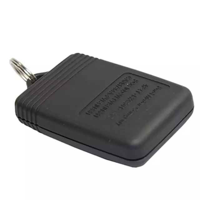 4F2Z15K601AA - Electrical: Transmitter for Ford: Freestar | Mercury: Monterey Image