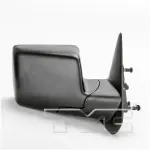 3040111 - : TYC Door Mirror for TYC Image
