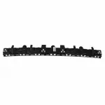 DP5Z17754A - Body: Center Bracket for Lincoln: MKZ Image