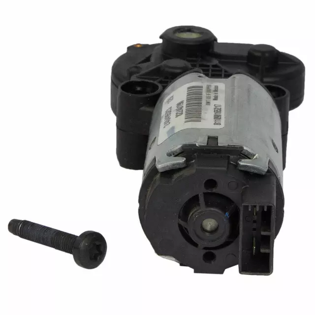 Recline Motor - Ford (6H6Z-14547-A)