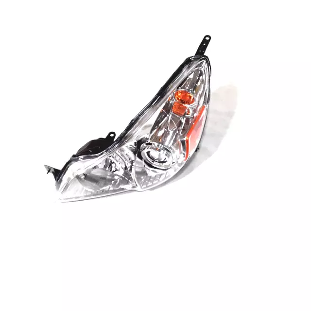 84001AJ01G - : Composite Assembly for Subaru: Legacy, Outback Image