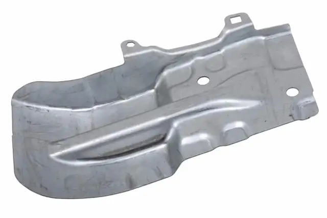 84520249 - Body: Reinforcement for GM Image