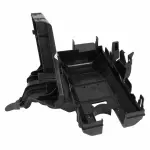 7L5Z14A254A - : Mount Bracket for Ford: Ranger Image