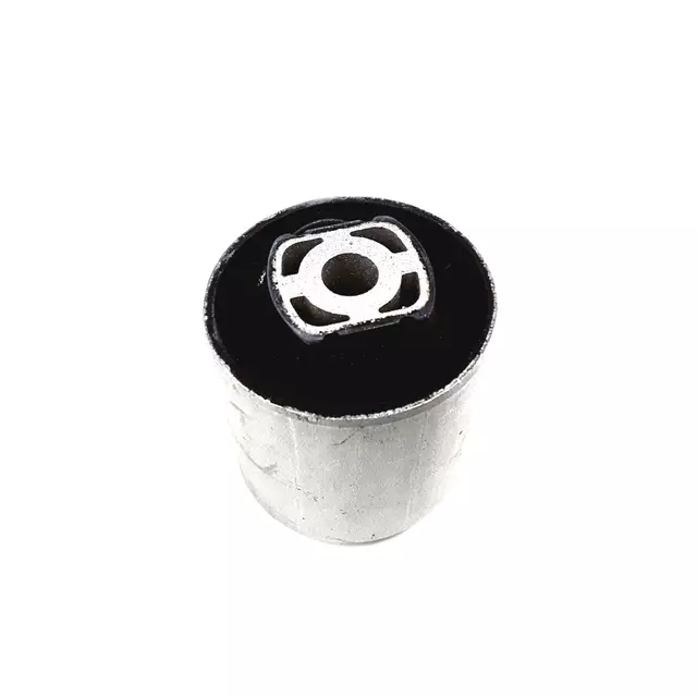 8K0407183A - Suspension: Lower Bushing for Audi: A4, A4 Quattro, A5, A5 Quattro, allroad, Q5, S4, S5 Image