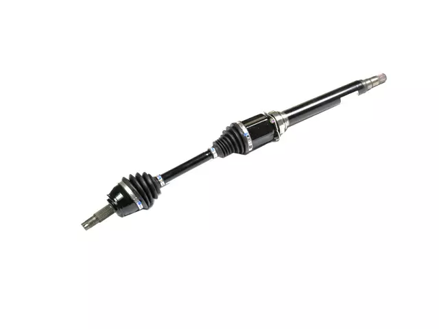 68199982AA - : Axle Half Shaft, Right for Mopar Image